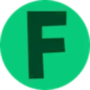 Logo Fruitful Office Benelux