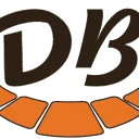 Logo De Bakkerij Ede