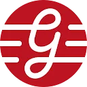Logo Gloudy