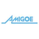 Logo Amigoe di Aruba