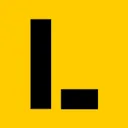Logo Luinstra Watermanagement