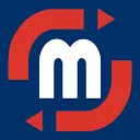 Logo Morssinkhof - Rymoplast