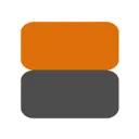 Logo Steenhandel Gelsing
