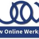Logo Jouw Online Werkplek
