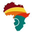 Logo Changemaker International