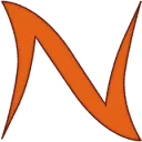 Logo Narnach