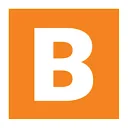 Logo Blokker