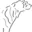 Logo van Tiger Team Facilitaire Diensten B.V.