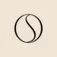 Logo De Omgevingsanalist