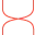 Logo Studio—Strik