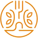 Logo Culinair Verwenpakket