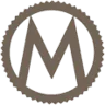 MONOCHROME Watches logo