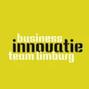 Logo Business Development Management Limburg - Rabobank