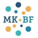 Logo MK•Bedrijfsfinanciering