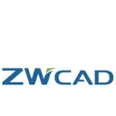 Logo van CAD Software AND Support B.V.