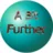 Logo A Bit Further