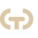 Logo van Let's Get 2-Gether - Mediation