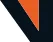 Logo Venus Containers