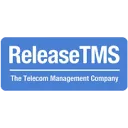 Logo ReleaseTMS Telecom Advies Realisatie en Beheer