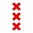 Logo van Stadsgebied Weesp