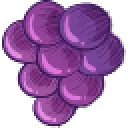 All About Wine logo