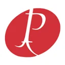Logo NTKR Tijdschrift voor Recht en Religie