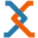 Logo van Lexyca - Translations that connect