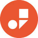 Logo Mediabureau jungmeister
