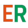 Logo Energiegemeenschap Rivierenland