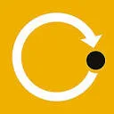 Logo Collin Recycling
