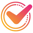 Logo TheorieGefixt.nl