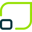 Logo van HDF Recycling