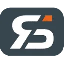 Logo van RS Contracting BV