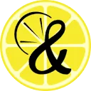 Logo &fruitig