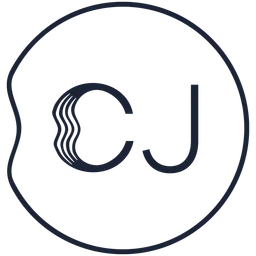 Logo Creative Journeys