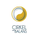 Logo Cirkel van Balans Acupunctuur Tilburg