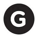 Logo van GRAUS wonen