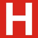 Logo van Human Workspace bv