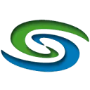 Logo Novaspring B.V.