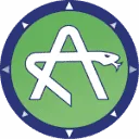 Logo Apotheken Rosmalen Berlicum AND Empel
