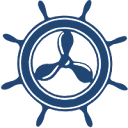 Logo Scheepsmotoren Heech