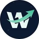 Logo van Whatsnext Community B.V.