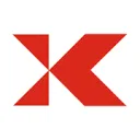Logo Koopman Logistics Group B.V.