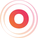 Logo State of Orange