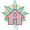 Logo Sunbelt Realty Bonaire