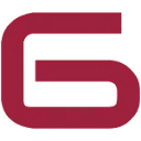 Logo Granton Marketing BV