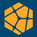 Logo TMWalker4