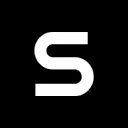 Logo Bij Schulten