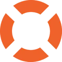 Logo Stormer Leisure Boats