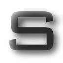 Logo van Stichting StreetliveTV